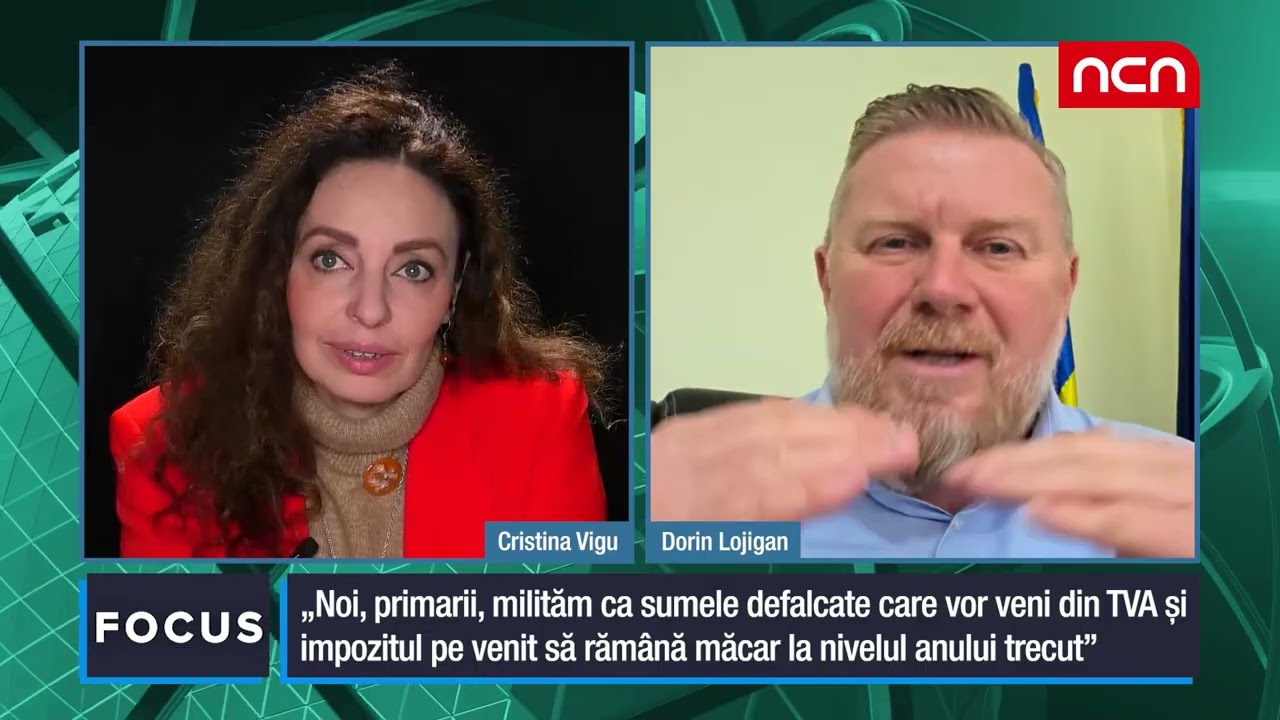 Exclusiv! Câmpia Turzii  are investiții private, atrase sau în derulare, de peste un miliard de euro