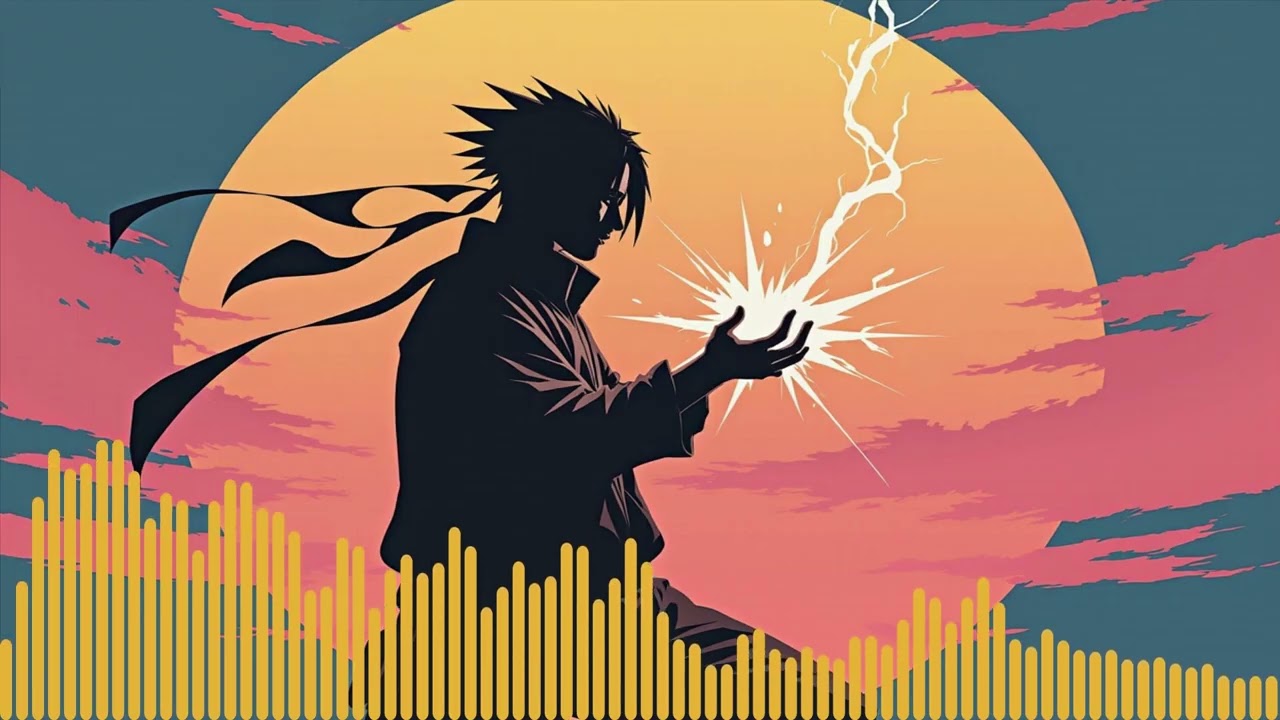 Rafael Drakon (Sasuke no Yami)