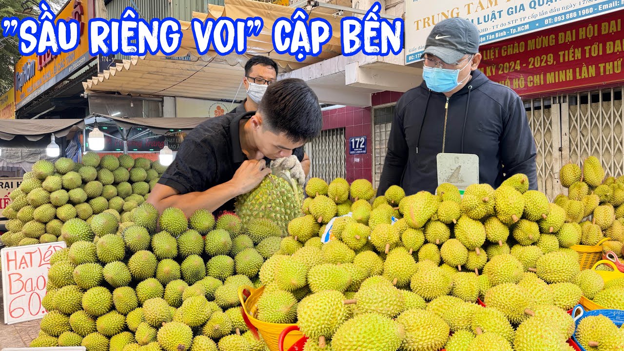 🟢Cấp báo! xuất hiện hàng tấn 
