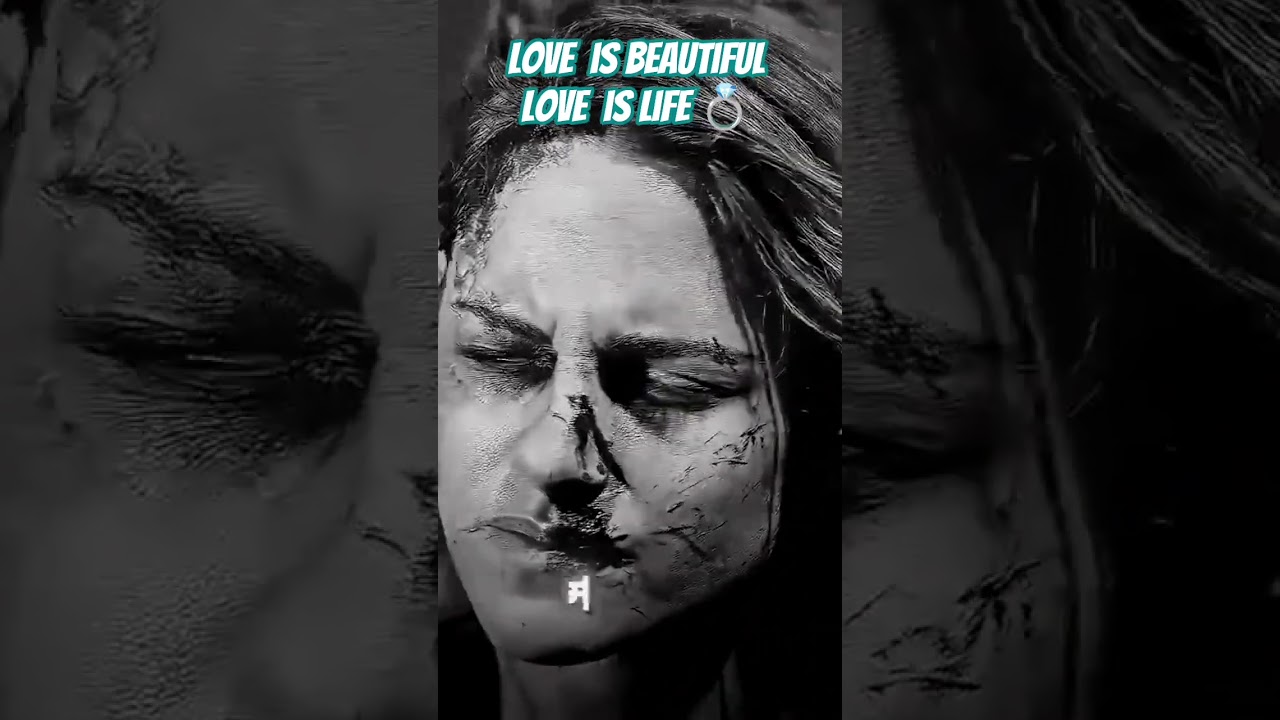 The beauty of love #viral #short @KdramaVibes777 @KDramasEdit @AsianDramaJunction