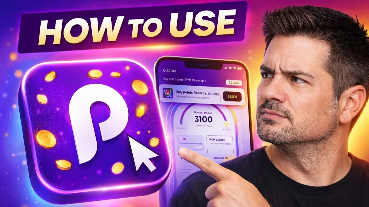 How to Use Playful Rewards App and Start Earning Easily (2026)