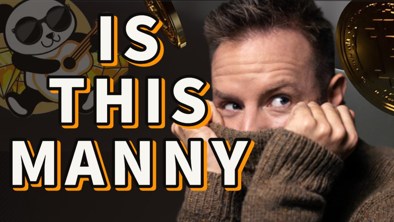 Is This Manny | New PGV Refund Instructions | His New Project  | Passive Income On Steroids!!!!!!