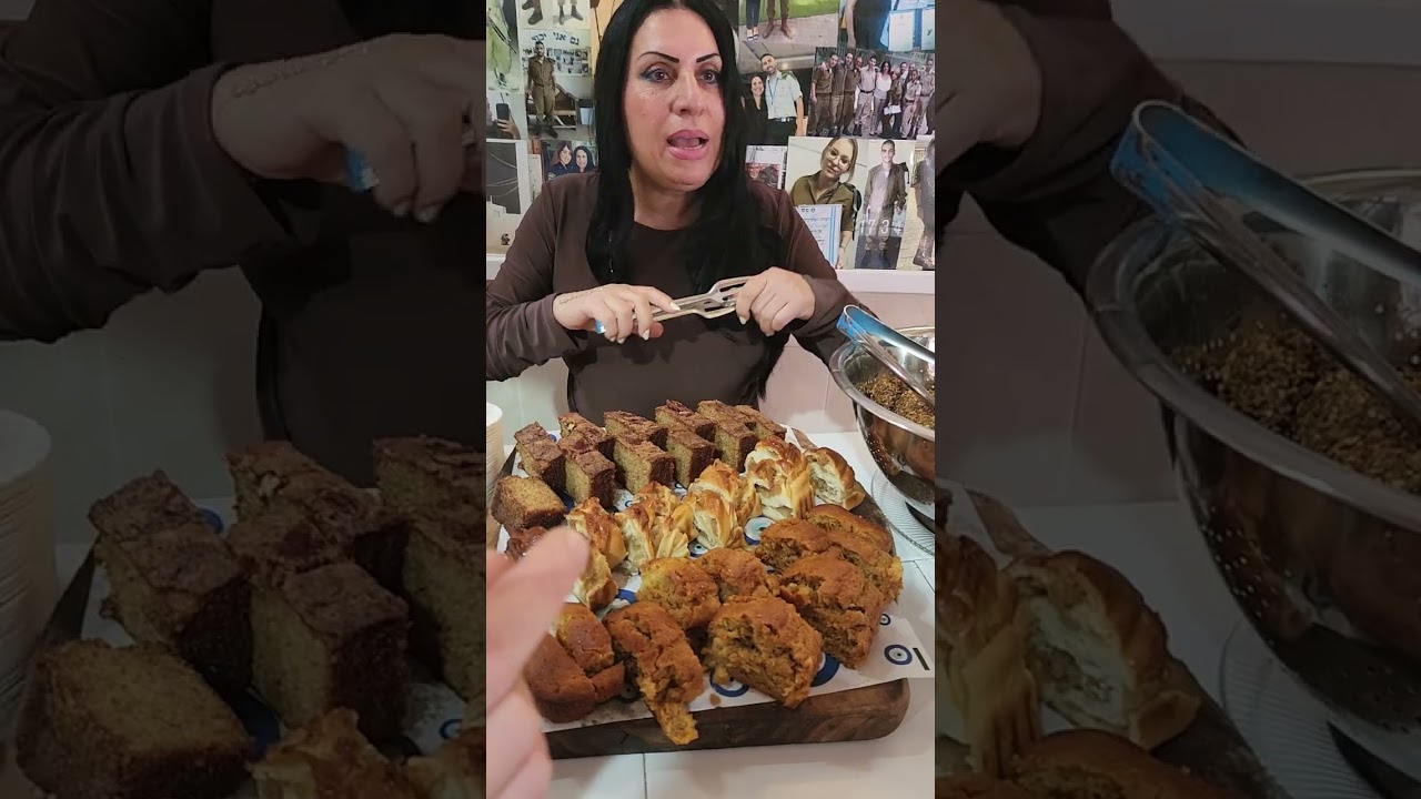 מגישה לכל התלמידים והצוות את ארוחות הגורמה של תלמידיי השפים👑אין כמוהם❤️‍🔥#אהבה #תלמידים #fyp #הומור 