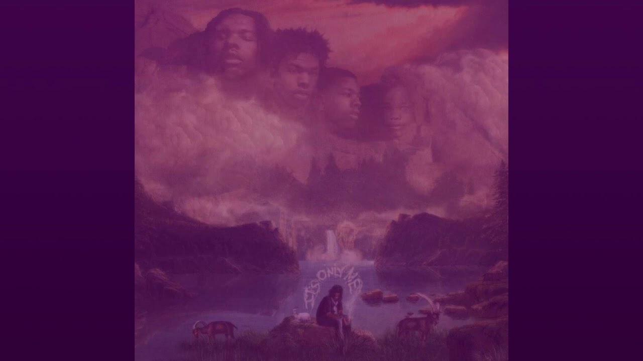 Lil Baby - From Now On (ft. Future - Slowed)