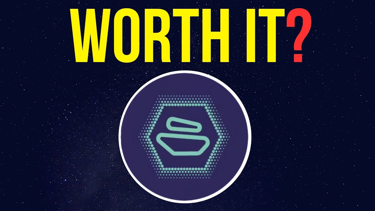 Is ZBCN Worth Buying for Me in 2025? | Zebec Network ZBCN Price Prediction