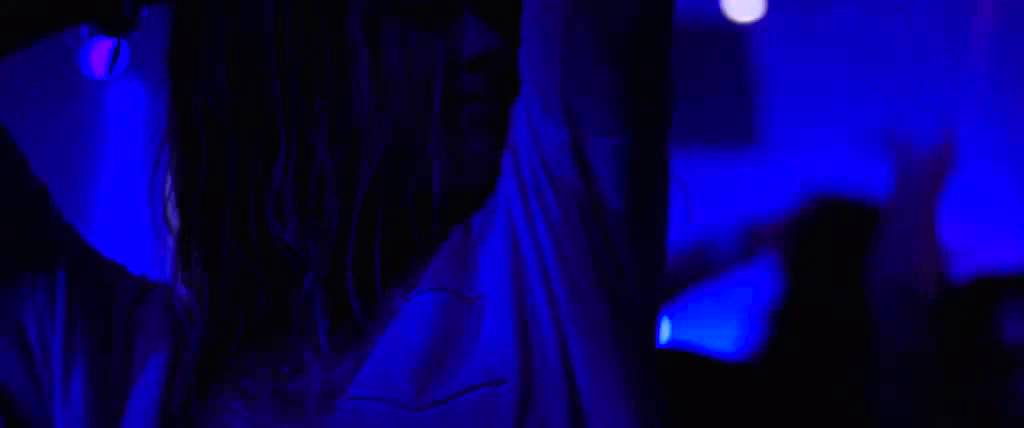 Senza nessuna pietà - Clip 