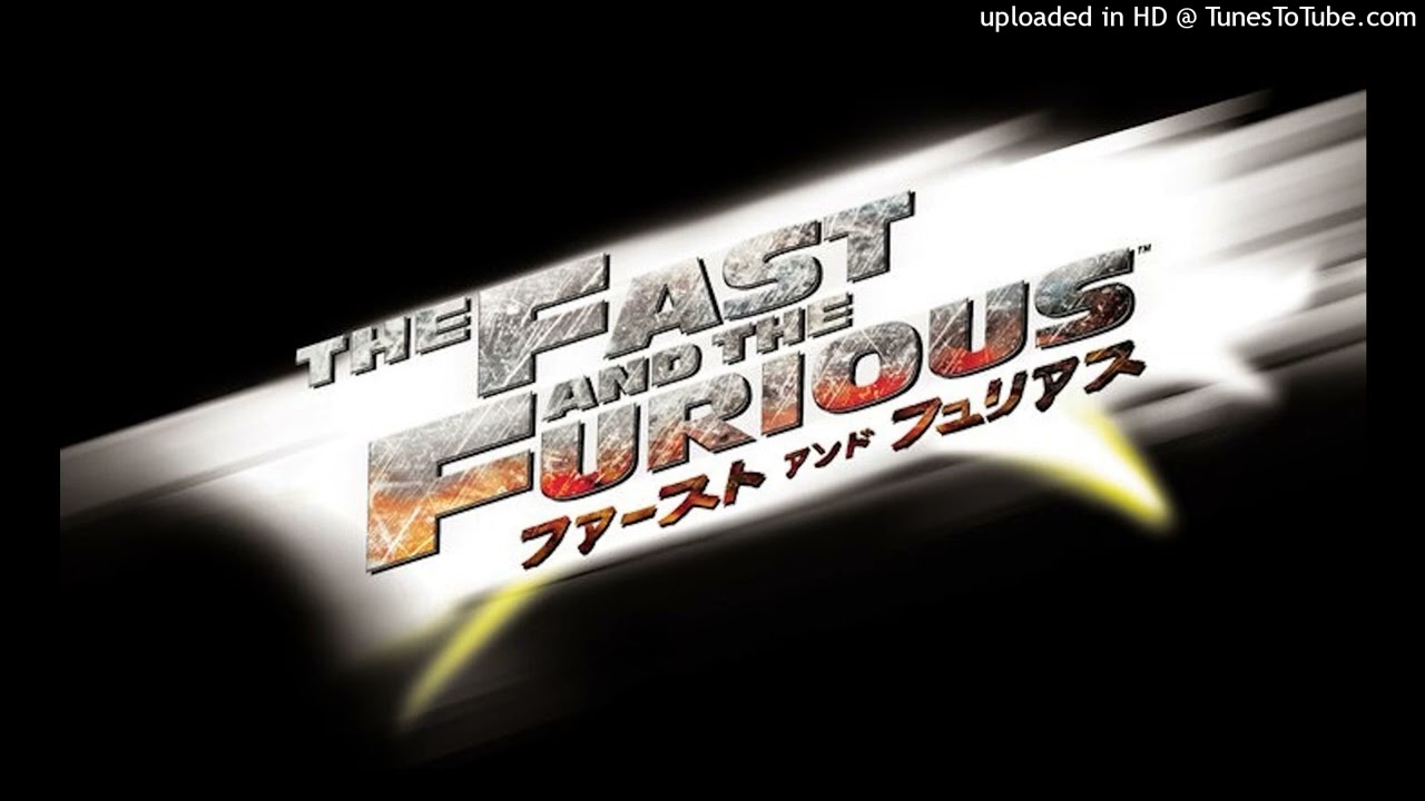 Adam Fox - Attack of the Things (Original Version)