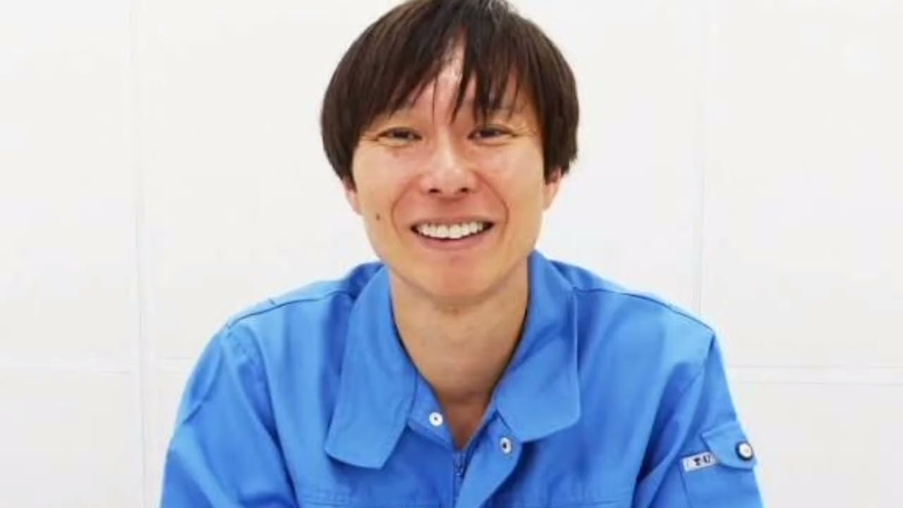 マシンガンズ滝沢秀一　湿気取りを捨てる際の注意点「塩化カルシウムが含まれているので…」