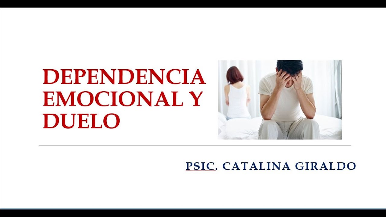 Conferencia: 
