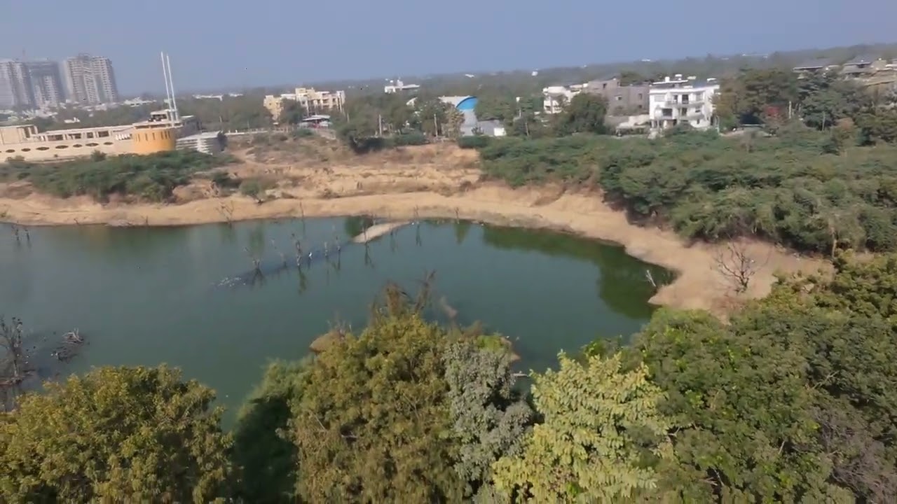 FPV Drone  #DroneView #AerialShot #NatureLovers #PeacefulVibes #MountainLife #CalmMind #DroneNature