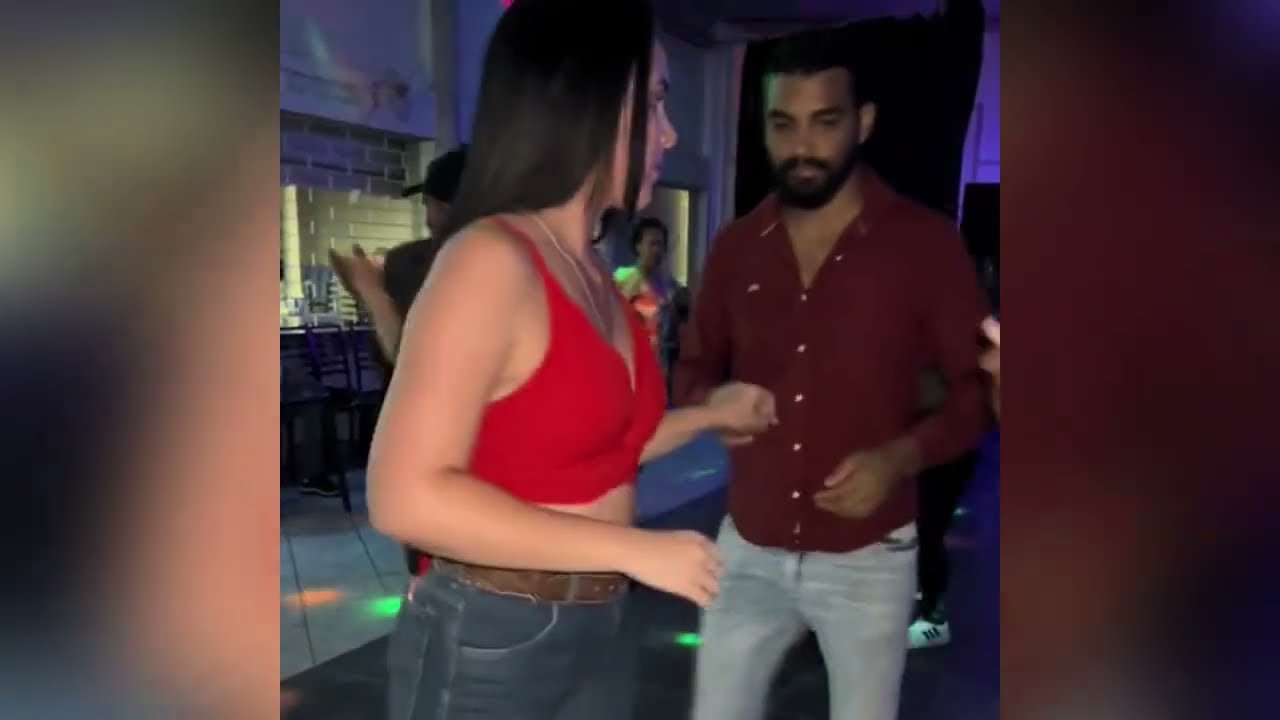 CARREIRINHA [ XOTI MIX ]