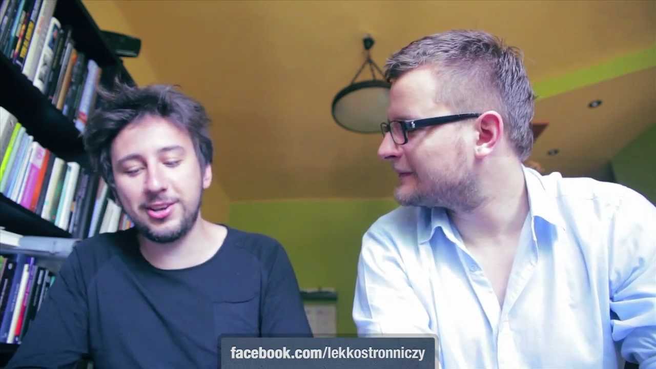 Najlepiej Najgorzej - LS #351