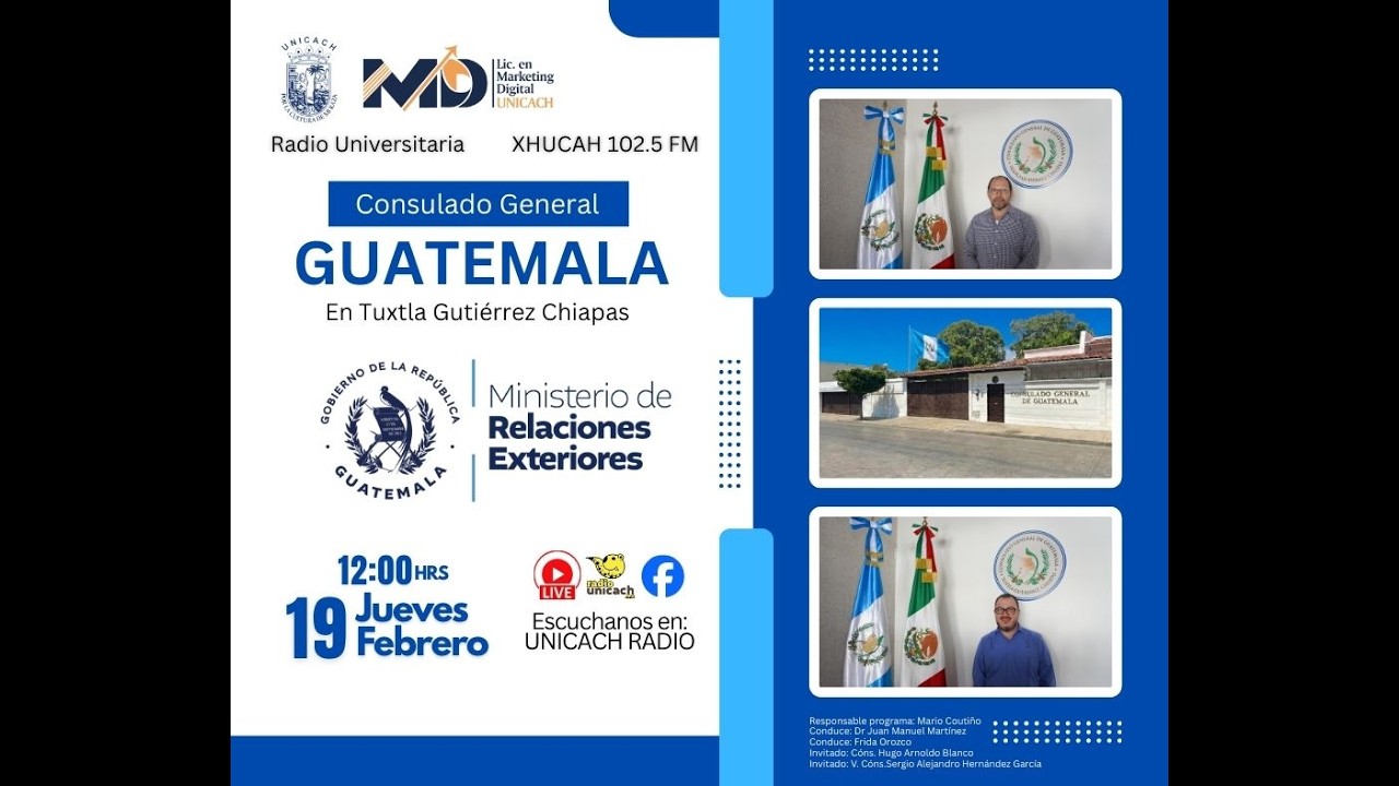 #MarketingDigital #ConexiónDigital.