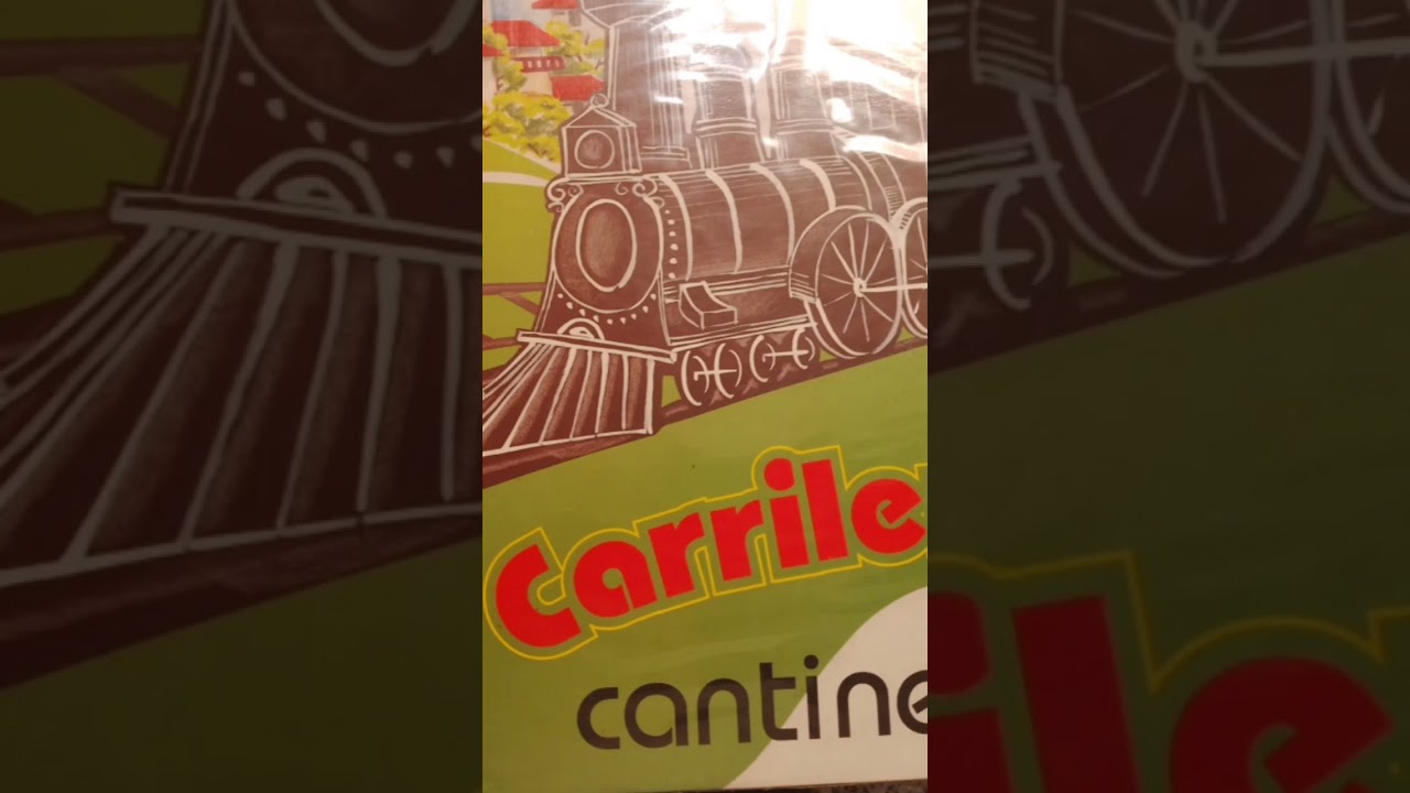 As&iacute; es mi suerte  Braulio Puyo.#viral  #discosdevinilo 78