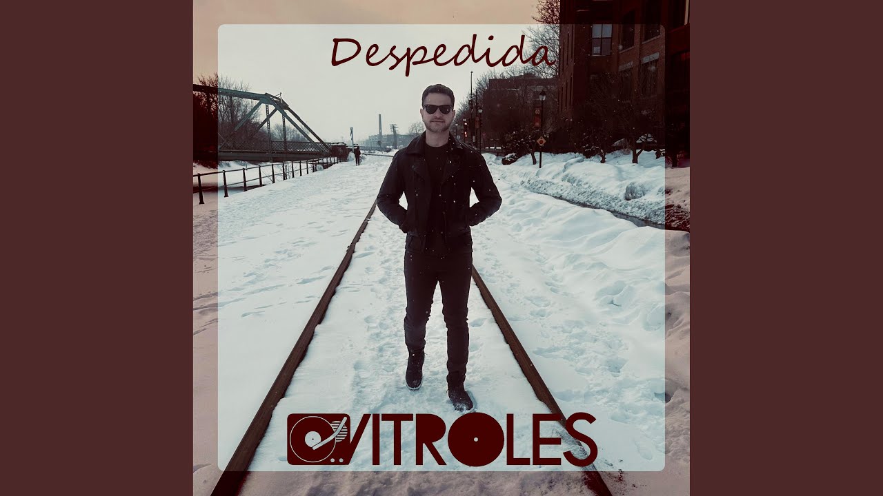 Despedida
