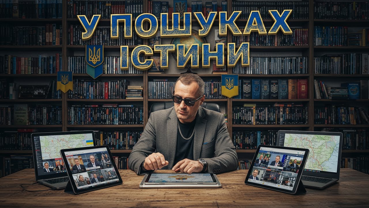 День 1458! Огляд подій які відбулись протягом доби! Дивимось,слухаємо і думаємо! Слава ЗСУ!