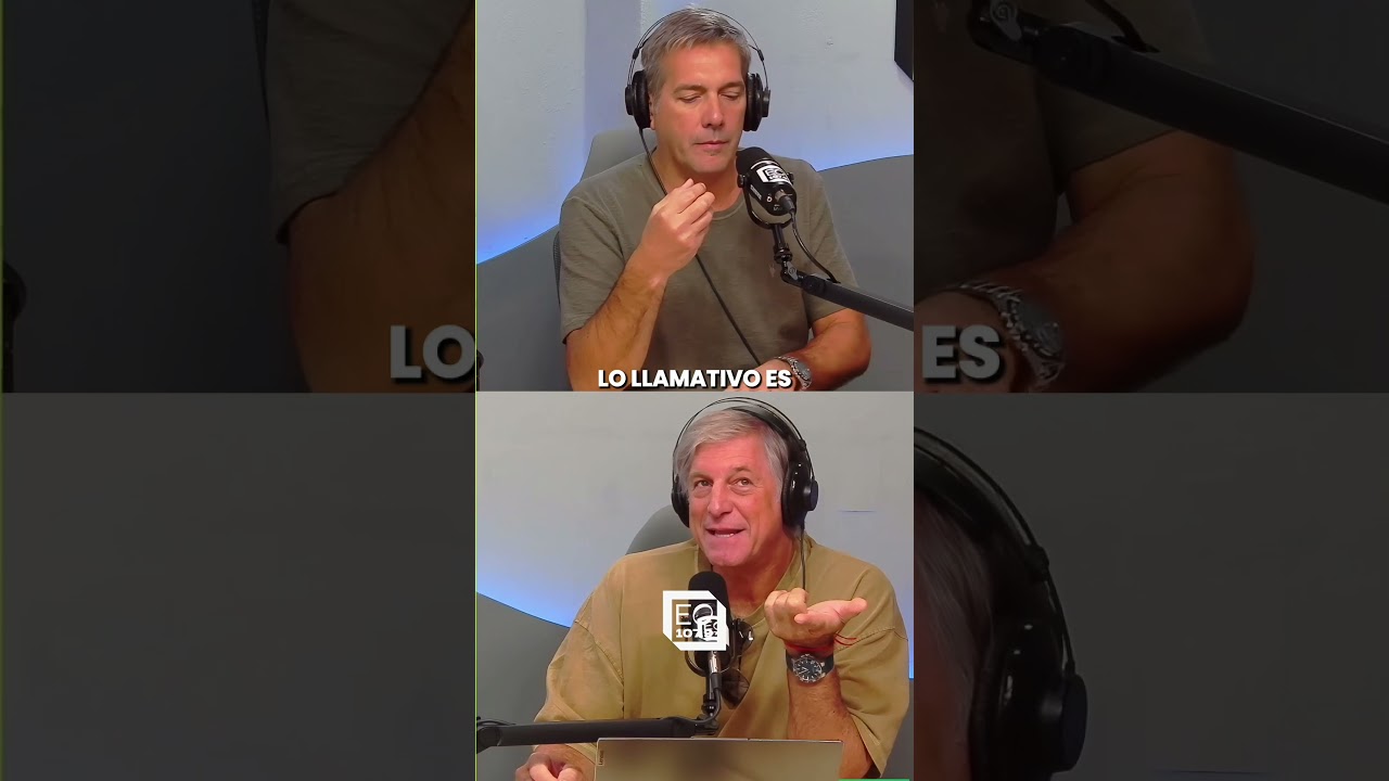 🗣️ 