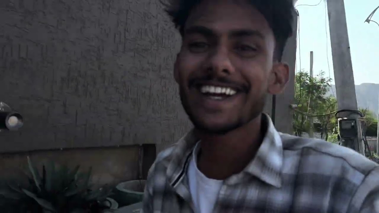 Chill kro guy's 🥳🥳🥳