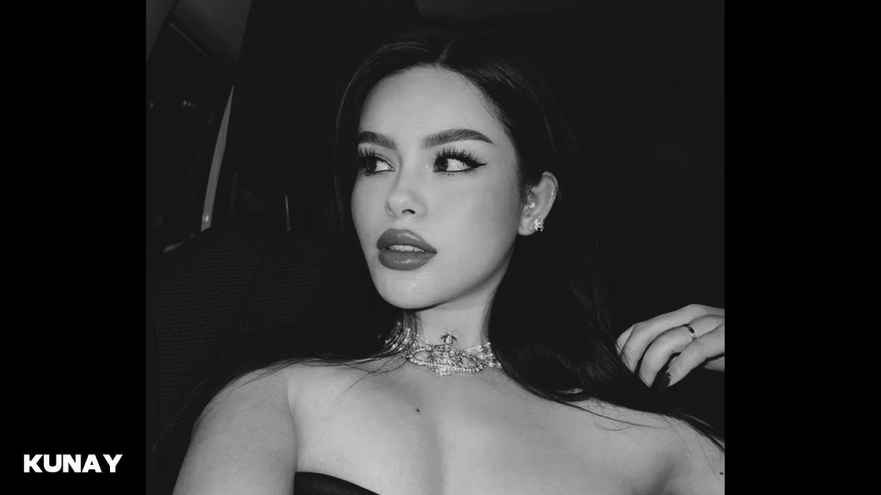 [FREE] REGGAETON TYPE BEAT - 