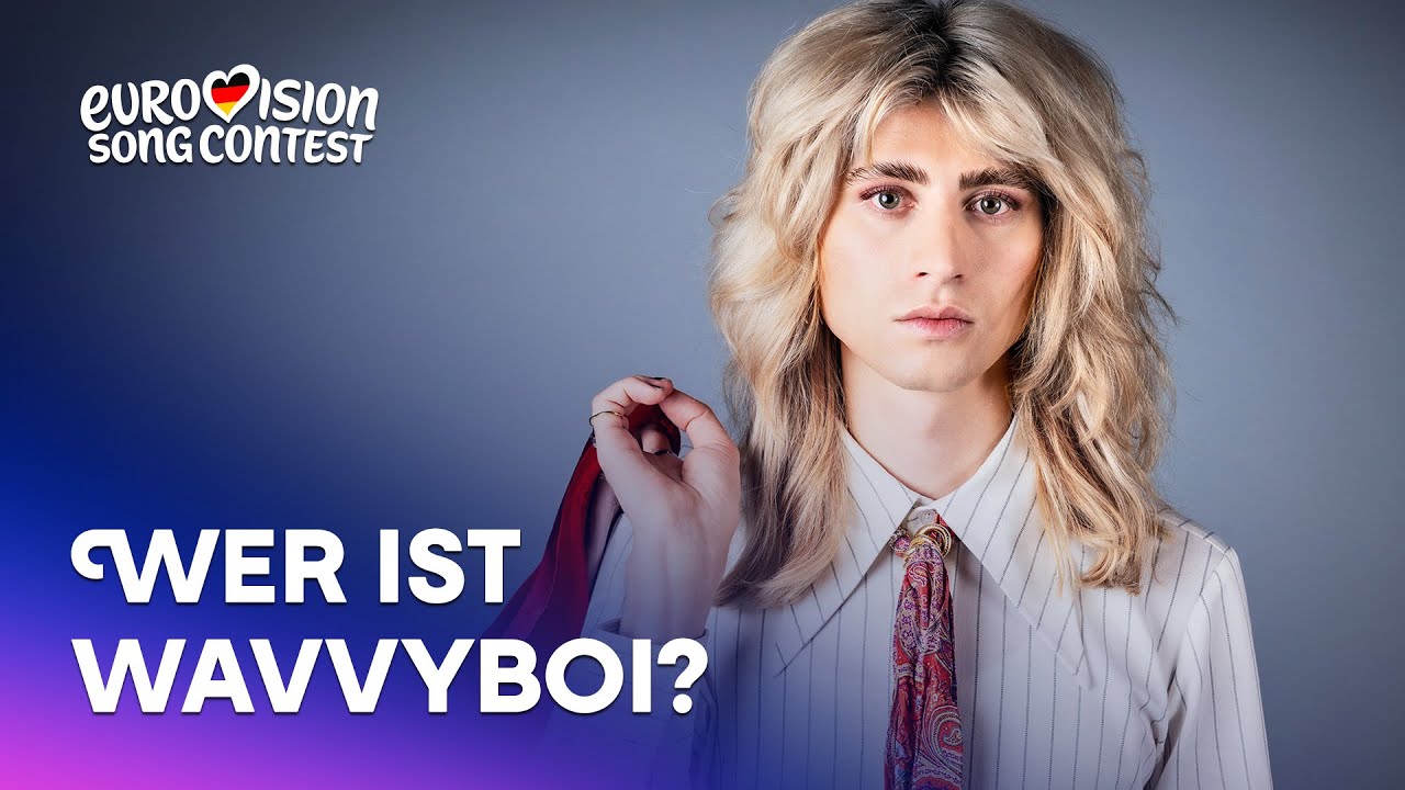 Mit verzerrter Gitarre jenseits von Genregrenzen: 
