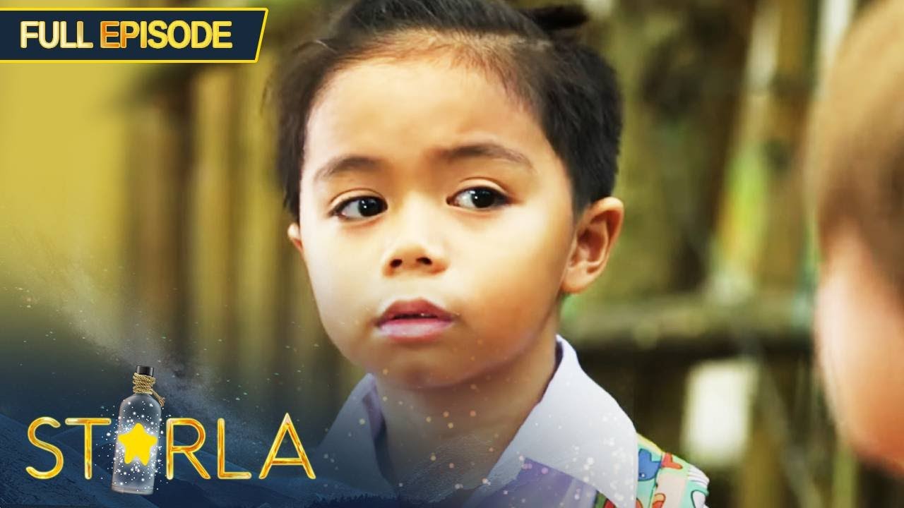 Full Episode 39 | Starla [ENG SUB]