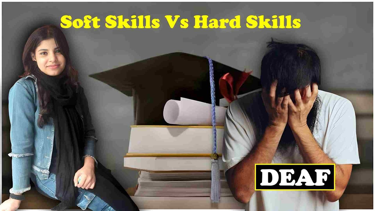 Bisma Farid’s Story: Why Skills Matter More Than Marks