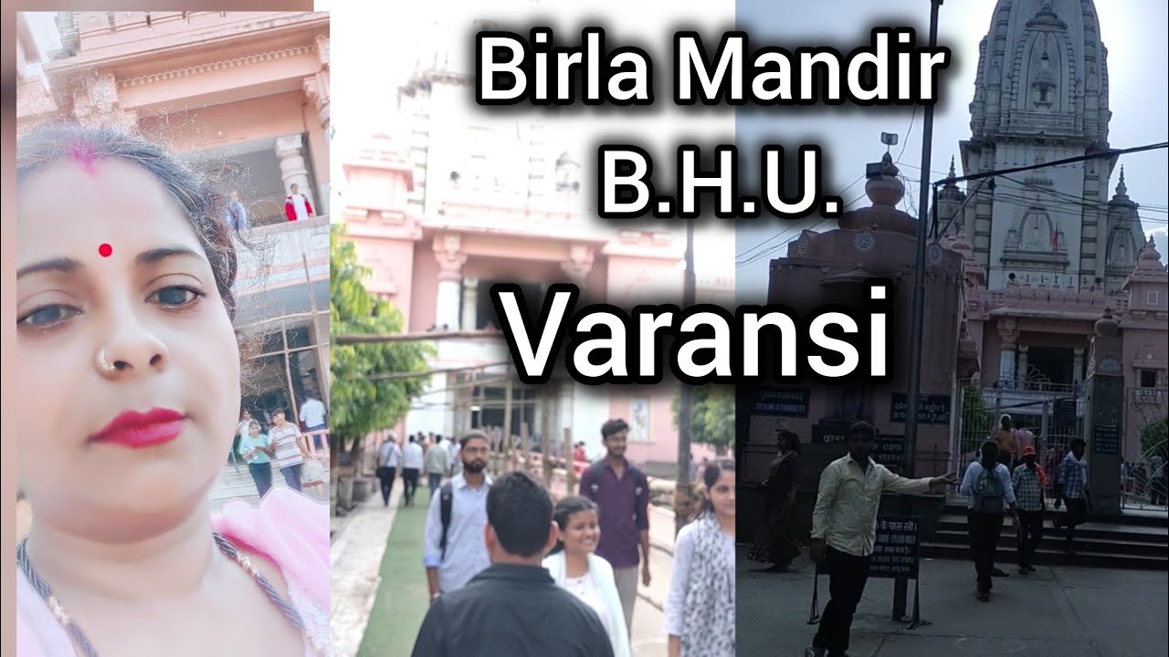 Banaras Tour | Kashi Vishwanath Mandir | Varanasi Tourist Places | Varanasi Tour Guide | Banaras