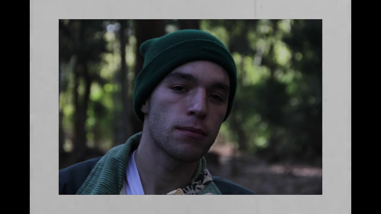 CASS - HUMED00  [MBM media clip]