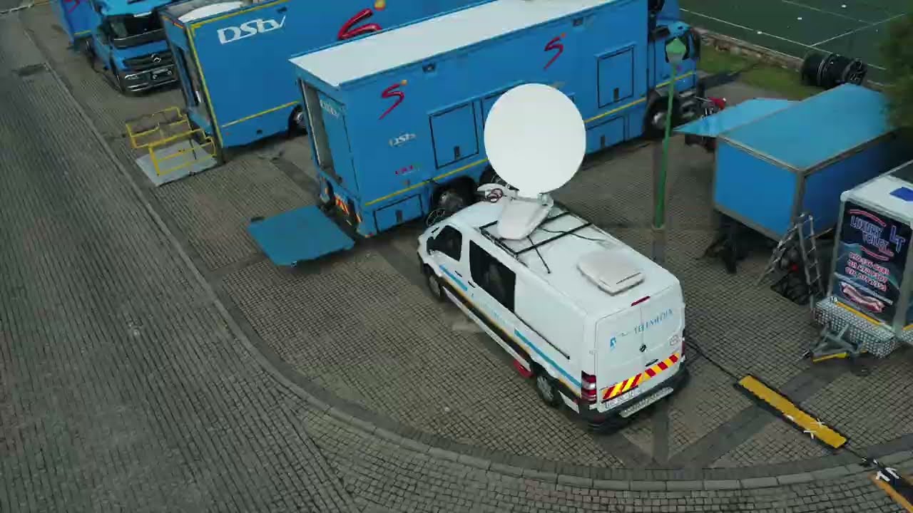 Telemedia | Introduction Video