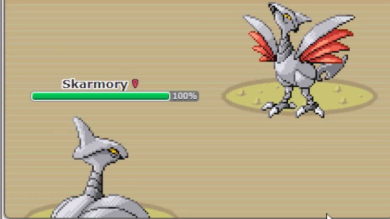 This Battle's Like Solving A Math Problem