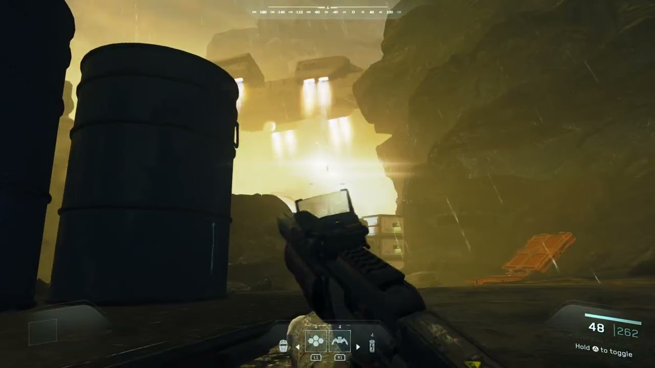 Call of Duty: Infinite Warfare_7