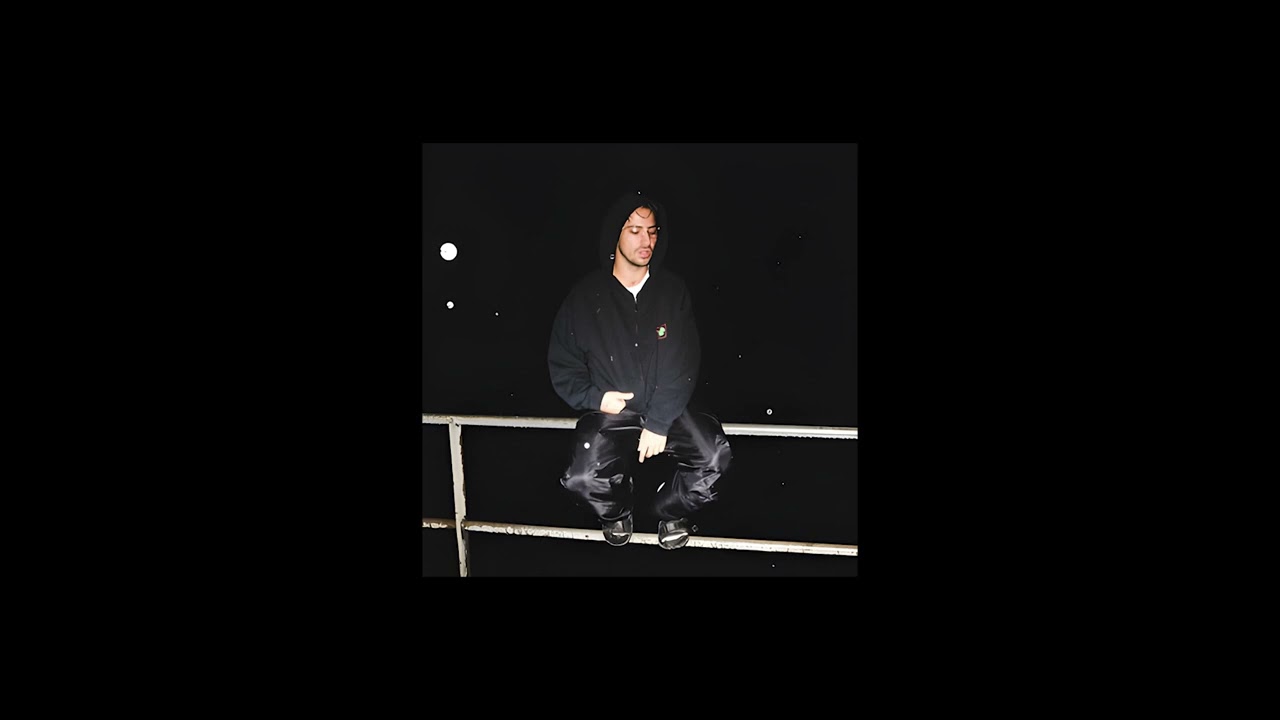 [FREE FOR PROFIT] sad Yung Hurn type beat - 