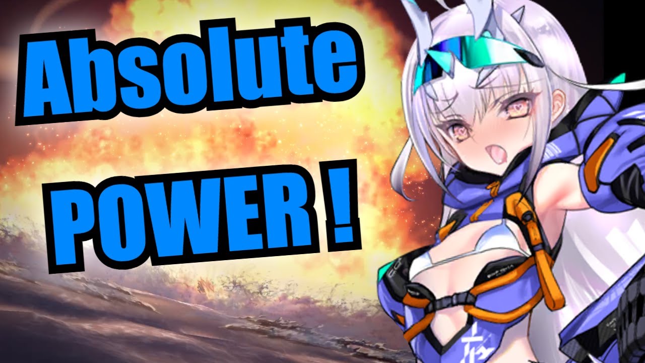 FGO Hot takes : 