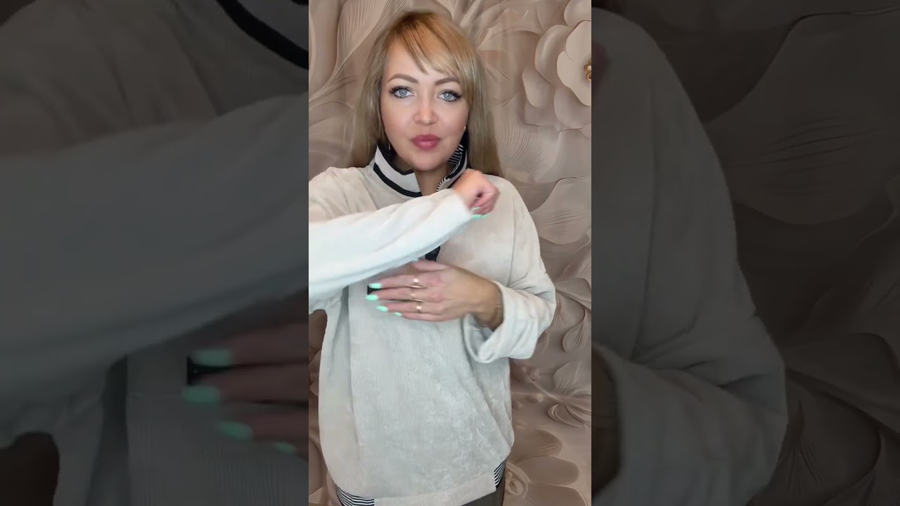 Новинки 🔥🔥🔥❤️Женская Одежда 🔥🔥🔥