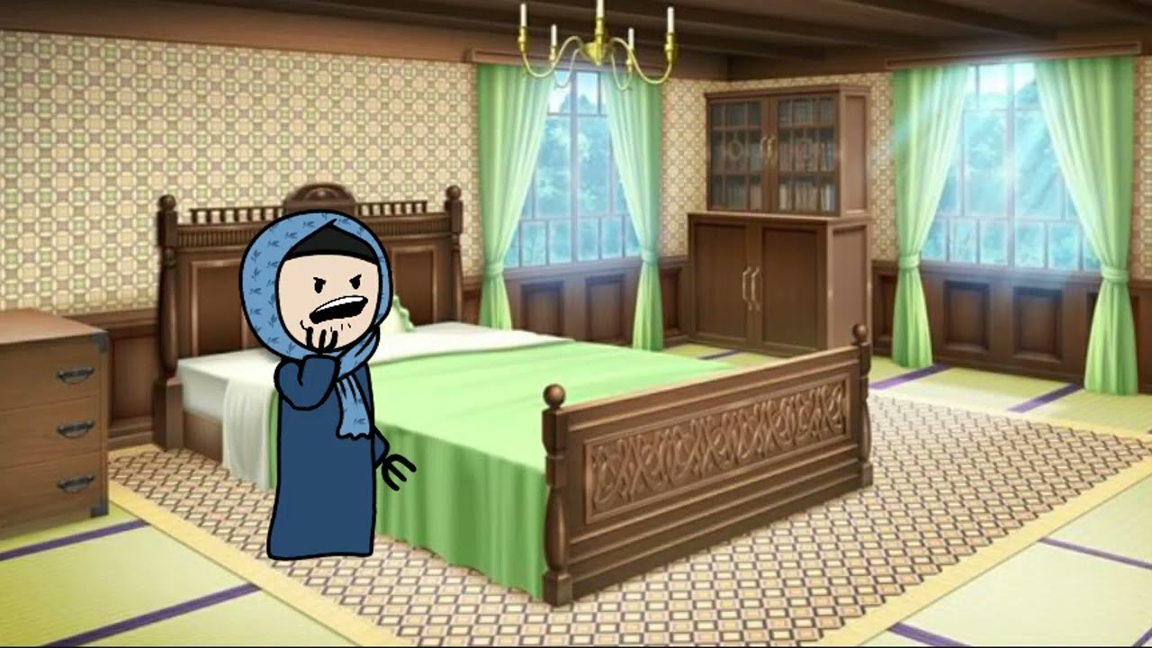 نصيحه بملايين هنقدمها ببلاش ..... اسمعوا واتسفيدوا👌☝️🙂يوميات حمدي ووفاء 