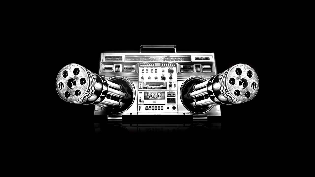 Rick Ross - Aston Martin Music feat. Drake & Chrisette Michele (Official Instrumental)