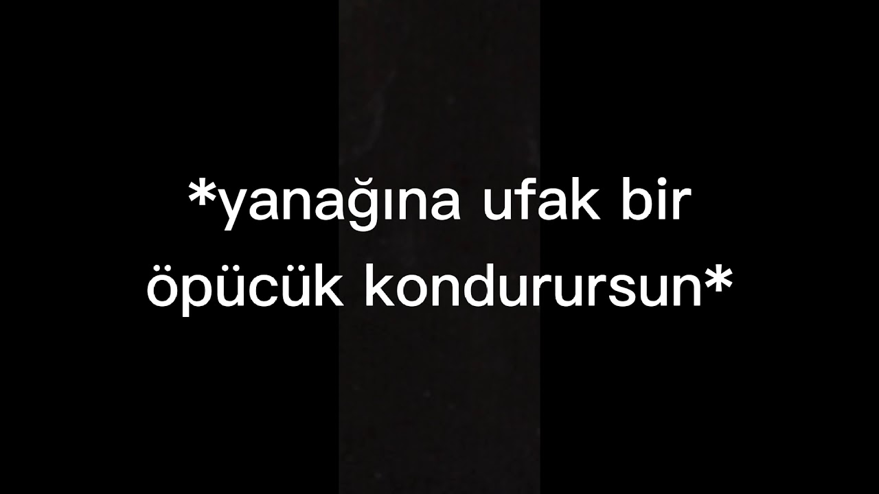 KARANLIK DÜNYA 8 BÖLÜM🐍💚