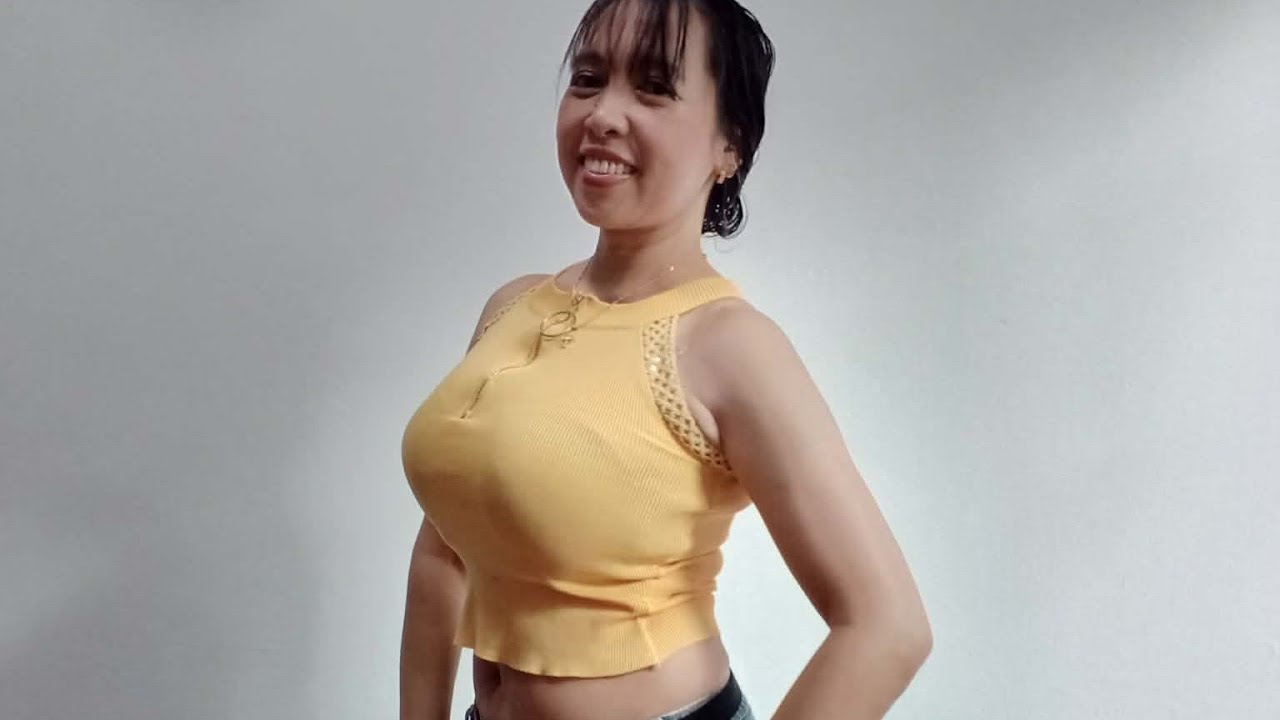 Twin BeeesongRhed is live!hi hello malapit n valentine's day😀😀😀