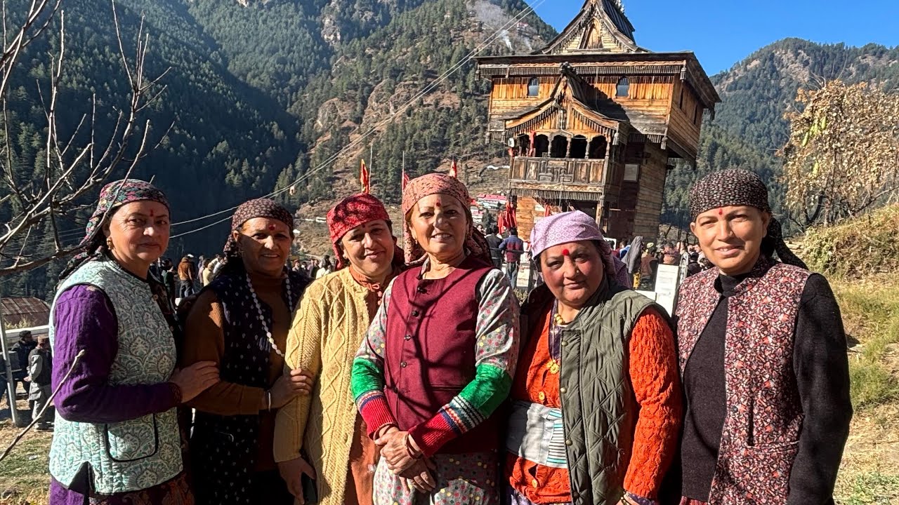 Shaant attend krne hum gae maike ll @Dikshabanchaik 