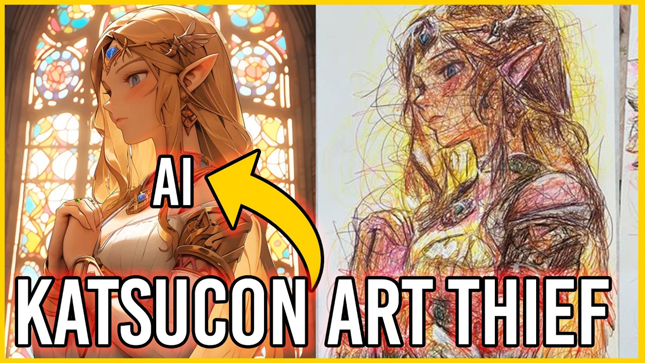 This Katsucon 