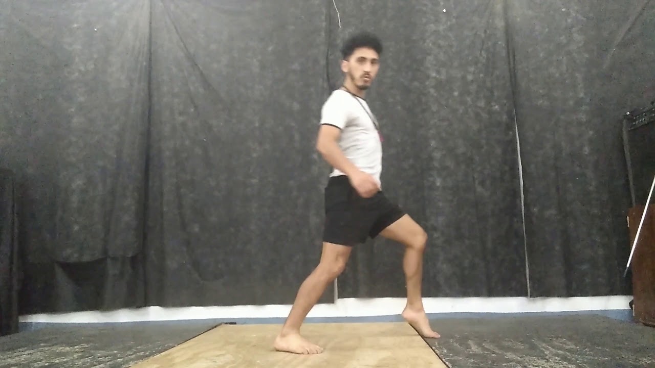 mudanza rulo