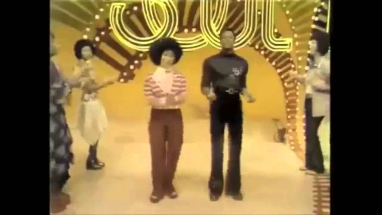 boogie pep - Funktrain