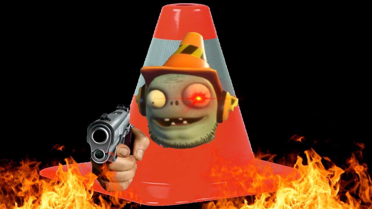 Pylon imp is bad (GW2)