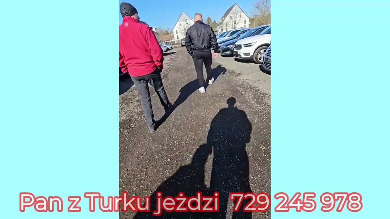 Niestety Ten Mercedes GLA 2021 Rok Jest Już Sprzedany..Zobacz To BME X Drive M Pakiet 2,0 Diesel