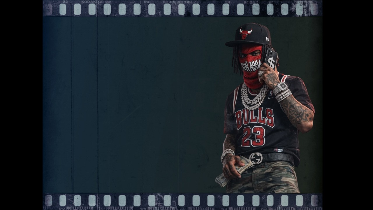 [FREE] 
