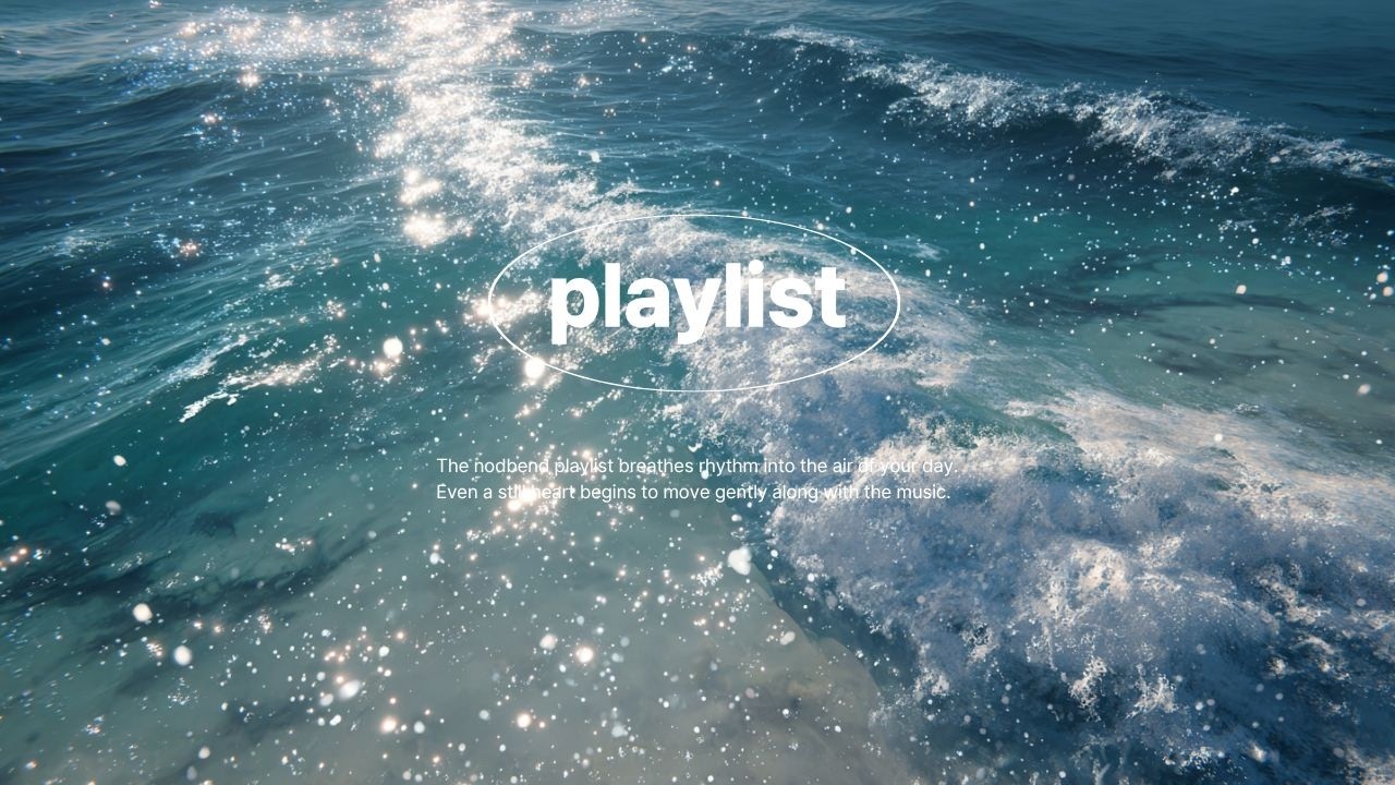 Playlist Это заставит вас подумать об американо💿☕ | Кафе • Музыка для магазина • Работа