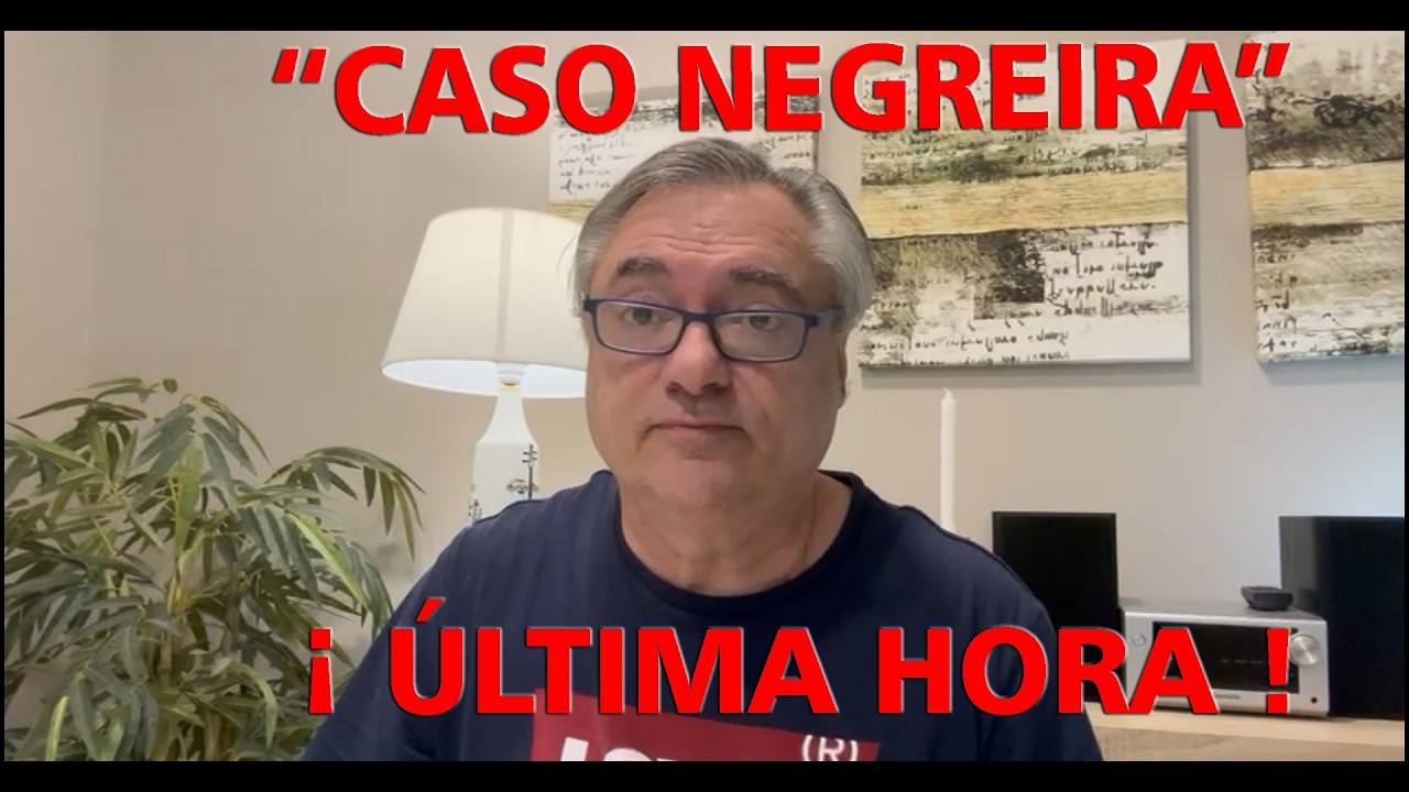 😡😡🚨🚨”GRAVÍSIMO”🚨🚨😡😡😡😡