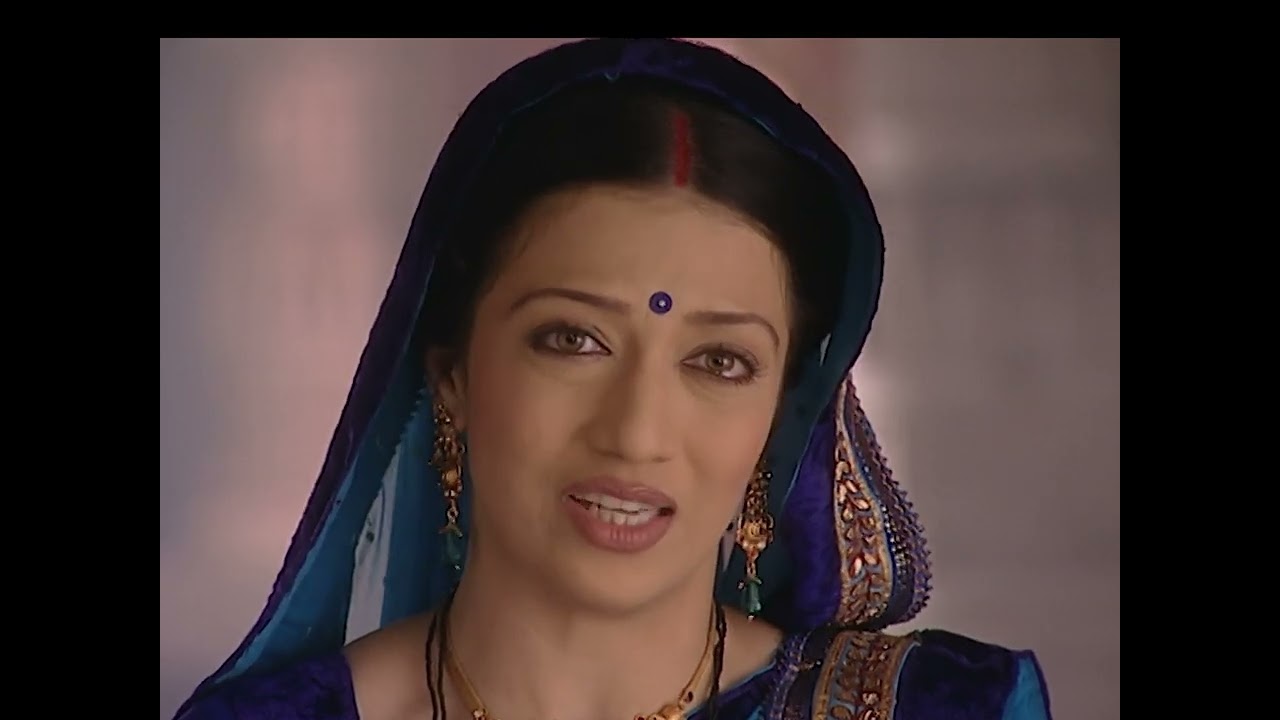 Sanjog Se Bani Sangini - Ep 68 - Tarun Bali,Ajay Kapoor, Iqbal Khan - Hindi Tv Serial - Zee Anmol