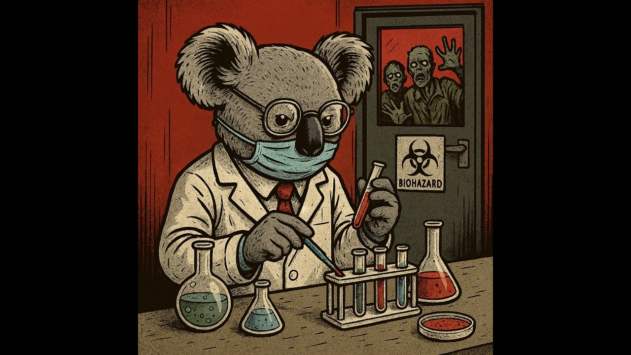 ¿Estamos listos para la próxima pandemia? El impacto global de la vacunación y el futuro del ARNm 🛡️
