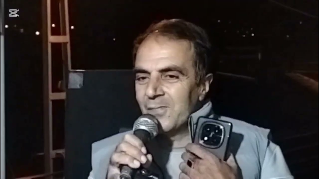 Şirin özdemir aman geze geze 